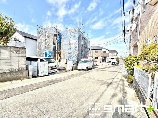 〜お問合せはお気軽に〜 ・お仕事帰りの遅い時間や短時間のご案内、不動産会社に休みの多い水曜日などでもご対応可能です。 ・ぜひお気軽にお問合せくださいませ。お待ちしております！ 