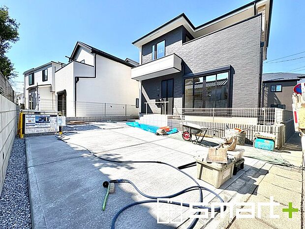 ~資金計画もお任せください~ ・ご見学はもちろん、住宅ローンなど資金面のご相談だけでもお気軽にどうぞ。 ・プロのアドバイザーがお客様にとって最適なプランをご提案させていただきます。