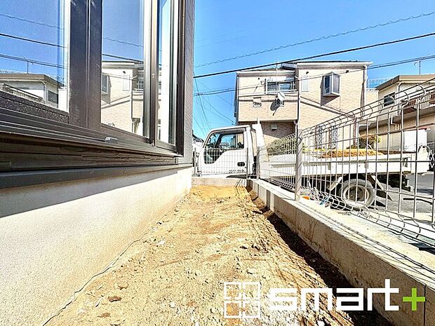 ~周辺環境もご案内いたします~ ・建物自体ももちろん大切ですが、暮らしていく上でとても大切な周辺環境。 ・ご見学時に周辺環境も併せてご案内させていただきますので、お気軽にご相談ください。