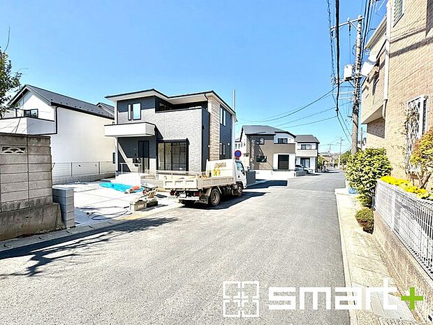 ~お問合せはお気軽に~ ・お仕事帰りの遅い時間や短時間のご案内、不動産会社に休みの多い水曜日などでもご対応可能です。 ・ぜひお気軽にお問合せくださいませ。お待ちしております!