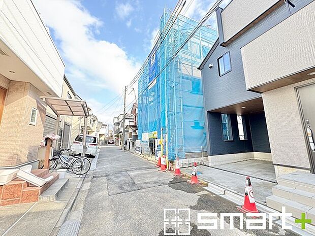 〜オプション工事もお任せください〜 ・せっかくの良い住宅を更に良くする各種オプション工事。 ・ご予算やご希望に応じ様々なご提案が可能です。ぜひお気軽にご相談くださいませ。　 