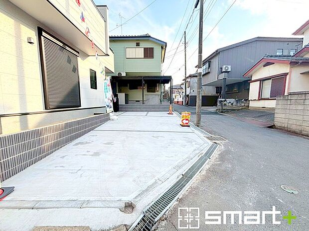 ~お問合せはお気軽に~ ・お仕事帰りの遅い時間や短時間のご案内、不動産会社に休みの多い水曜日などでもご対応可能です。 ・ぜひお気軽にお問合せくださいませ。お待ちしております!