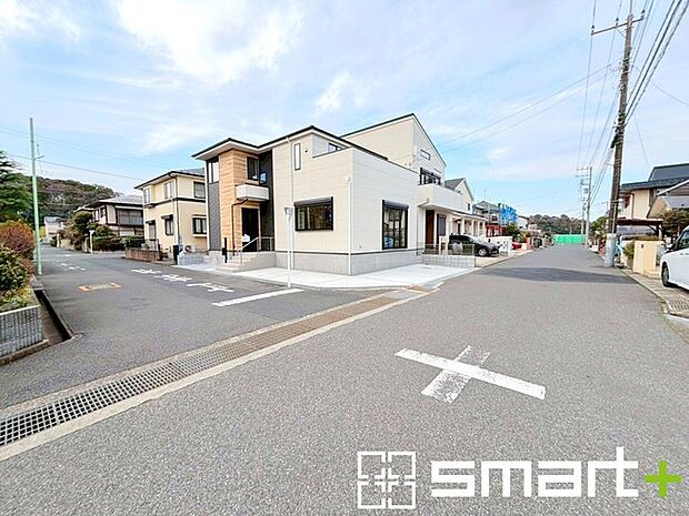 ~お問合せはお気軽に~ ・お仕事帰りの遅い時間や短時間のご案内、不動産会社に休みの多い水曜日などでもご対応可能です。 ・ぜひお気軽にお問合せくださいませ。お待ちしております!