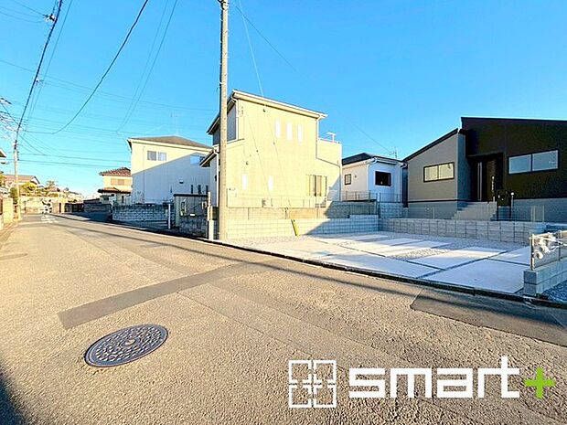 ~お問合せはお気軽に~ ・お仕事帰りの遅い時間や短時間のご案内、不動産会社に休みの多い水曜日などでもご対応可能です。 ・ぜひお気軽にお問合せくださいませ。お待ちしております!