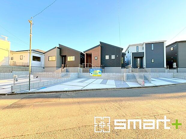 〜お問合せはお気軽に〜 ・お仕事帰りの遅い時間や短時間のご案内、不動産会社に休みの多い水曜日などでもご対応可能です。 ・ぜひお気軽にお問合せくださいませ。お待ちしております！ 