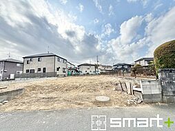 千葉県野田市桜台