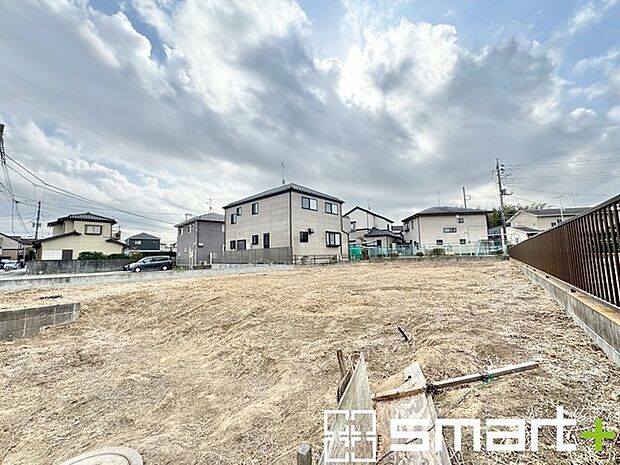 ~オプション工事もお任せください~ ・せっかくの良い住宅を更に良くする各種オプション工事。 ・ご予算やご希望に応じ様々なご提案が可能です。ぜひお気軽にご相談くださいませ。