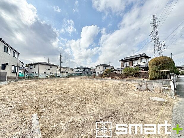 ~資金計画もお任せください~ ・ご見学はもちろん、住宅ローンなど資金面のご相談だけでもお気軽にどうぞ。 ・プロのアドバイザーがお客様にとって最適なプランをご提案させていただきます。