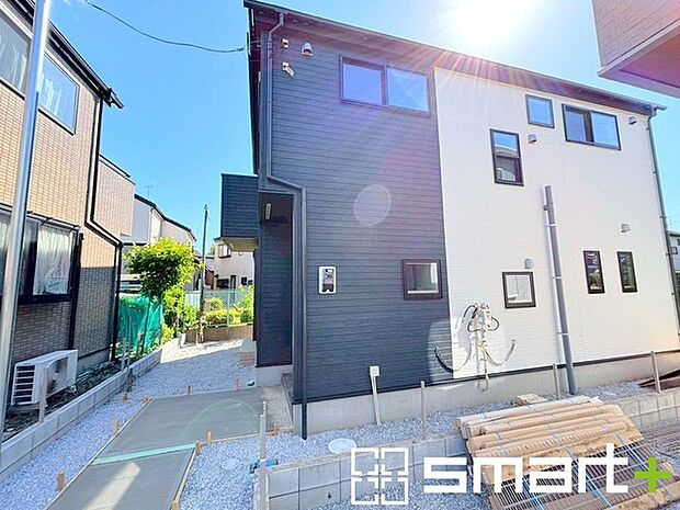 ~資金計画もお任せください~ ・ご見学はもちろん、住宅ローンなど資金面のご相談だけでもお気軽にどうぞ。 ・プロのアドバイザーがお客様にとって最適なプランをご提案させていただきます。
