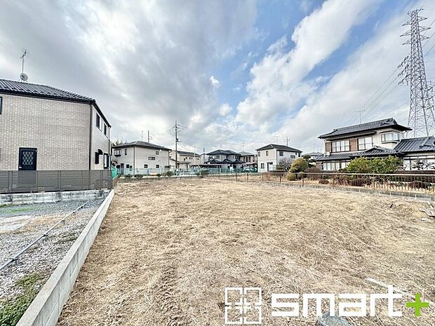 ~資金計画もお任せください~ ・ご見学はもちろん、住宅ローンなど資金面のご相談だけでもお気軽にどうぞ。 ・プロのアドバイザーがお客様にとって最適なプランをご提案させていただきます。