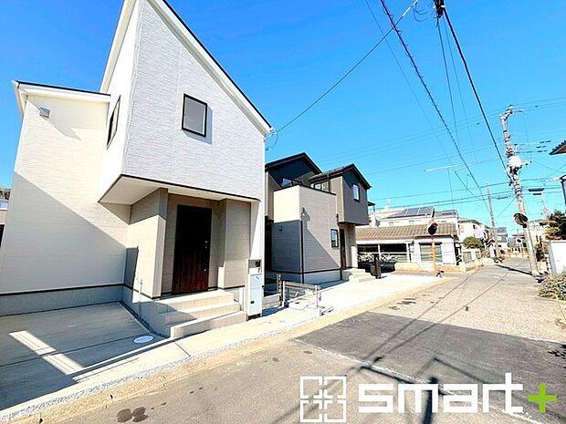 〜お問合せはお気軽に〜 ・お仕事帰りの遅い時間や短時間のご案内、不動産会社に休みの多い水曜日などでもご対応可能です。 ・ぜひお気軽にお問合せくださいませ。お待ちしております!