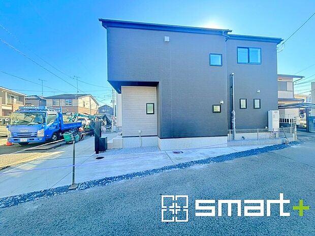 〜お問合せはお気軽に〜 ・お仕事帰りの遅い時間や短時間のご案内、不動産会社に休みの多い水曜日などでもご対応可能です。 ・ぜひお気軽にお問合せくださいませ。お待ちしております！ 