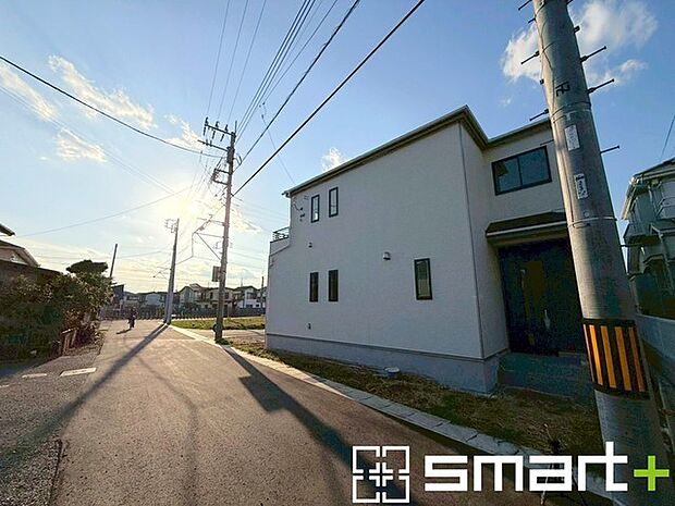 ~お問合せはお気軽に~ ・お仕事帰りの遅い時間や短時間のご案内、不動産会社に休みの多い水曜日などでもご対応可能です。 ・ぜひお気軽にお問合せくださいませ。お待ちしております!