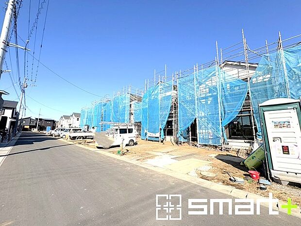 〜お問合せはお気軽に〜 ・お仕事帰りの遅い時間や短時間のご案内、不動産会社に休みの多い水曜日などでもご対応可能です。 ・ぜひお気軽にお問合せくださいませ。お待ちしております！ 