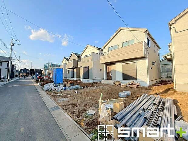 ~お問合せはお気軽に~ ・お仕事帰りの遅い時間や短時間のご案内、不動産会社に休みの多い水曜日などでもご対応可能です。 ・ぜひお気軽にお問合せくださいませ。お待ちしております!