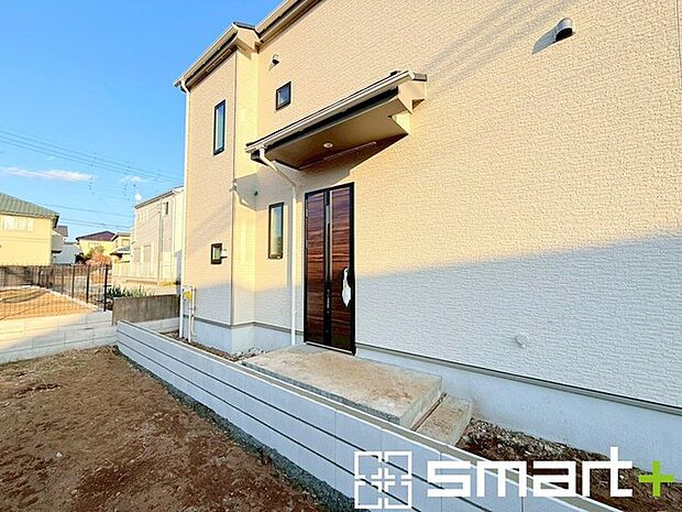 ~オプション工事もお任せください~ ・せっかくの良い住宅を更に良くする各種オプション工事。 ・ご予算やご希望に応じ様々なご提案が可能です。ぜひお気軽にご相談くださいませ。