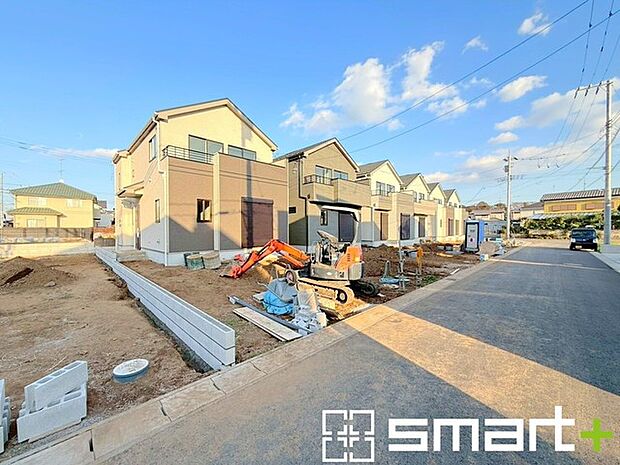 ~お問合せはお気軽に~ ・お仕事帰りの遅い時間や短時間のご案内、不動産会社に休みの多い水曜日などでもご対応可能です。 ・ぜひお気軽にお問合せくださいませ。お待ちしております!