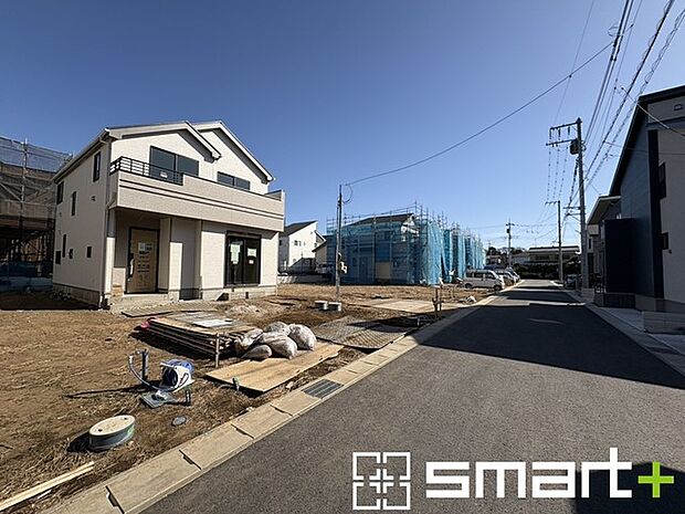 ~お問合せはお気軽に~ ・お仕事帰りの遅い時間や短時間のご案内、不動産会社に休みの多い水曜日などでもご対応可能です。 ・ぜひお気軽にお問合せくださいませ。お待ちしております!