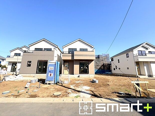 〜国が認めた長期優良住宅〜 ・名の通り長期に亘り優れた性能が持続する長期優良住宅。 ・税制面での優遇などもございます。詳細は担当までお気軽にお問い合わせくださいませ。 