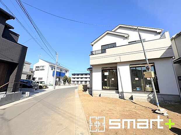 〜資金計画もお任せください〜 ・ご見学はもちろん、住宅ローンなど資金面のご相談だけでもお気軽にどうぞ。 ・プロのアドバイザーがお客様にとって最適なプランをご提案させていただきます。 