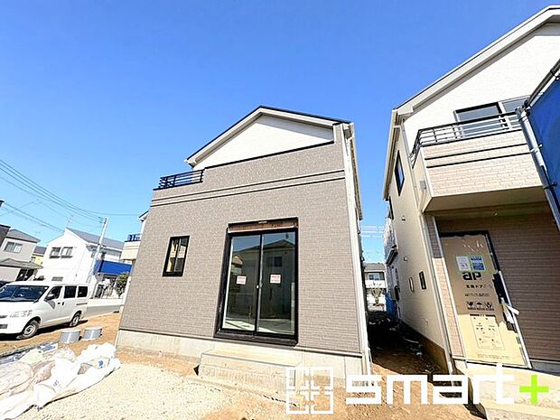 〜国が認めた長期優良住宅〜 ・名の通り長期に亘り優れた性能が持続する長期優良住宅。 ・税制面での優遇などもございます。詳細は担当までお気軽にお問い合わせくださいませ。 