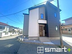 千葉県我孫子市つくし野７丁目