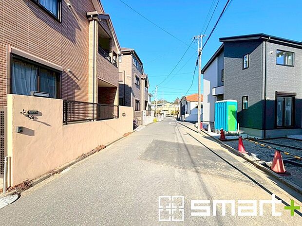 〜お問合せはお気軽に〜 ・お仕事帰りの遅い時間や短時間のご案内、不動産会社に休みの多い水曜日などでもご対応可能です。 ・ぜひお気軽にお問合せくださいませ。お待ちしております！ 