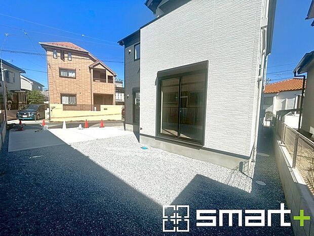 〜資金計画もお任せください〜 ・ご見学はもちろん、住宅ローンなど資金面のご相談だけでもお気軽にどうぞ。 ・プロのアドバイザーがお客様にとって最適なプランをご提案させていただきます。