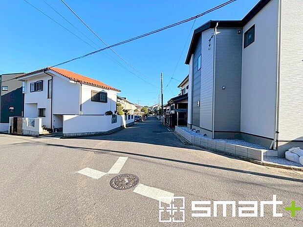 〜資金計画もお任せください〜 ・ご見学はもちろん、住宅ローンなど資金面のご相談だけでもお気軽にどうぞ。 ・プロのアドバイザーがお客様にとって最適なプランをご提案させていただきます。 