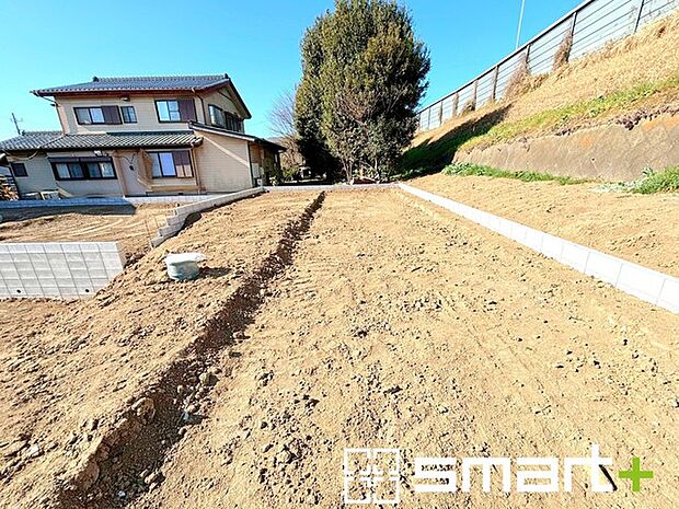 ~周辺環境もご案内いたします~ ・建物自体ももちろん大切ですが、暮らしていく上でとても大切な周辺環境。 ・ご見学時に周辺環境も併せてご案内させていただきますので、お気軽にご相談ください。