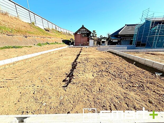 ~国が認めた長期優良住宅~ ・名の通り長期に亘り優れた性能が持続する長期優良住宅。 ・税制面での優遇などもございます。詳細は担当までお気軽にお問い合わせくださいませ。