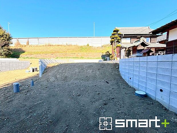 ~周辺環境もご案内いたします~ ・建物自体ももちろん大切ですが、暮らしていく上でとても大切な周辺環境。 ・ご見学時に周辺環境も併せてご案内させていただきますので、お気軽にご相談ください。
