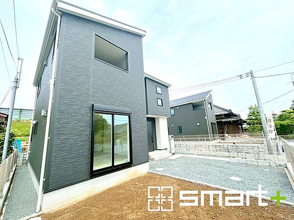 ～お問合せはお気軽に～ ・お仕事帰りの遅い時間や短時間のご案内、不動産会社に休みの多い水曜日などでもご対応可能です。 ・ぜひお気軽にお問合せくださいませ。お待ちしております！