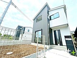 千葉県我孫子市青山