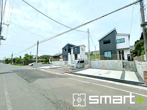 ~お問合せはお気軽に~ ・お仕事帰りの遅い時間や短時間のご案内、不動産会社に休みの多い水曜日などでもご対応可能です。 ・ぜひお気軽にお問合せくださいませ。お待ちしております!