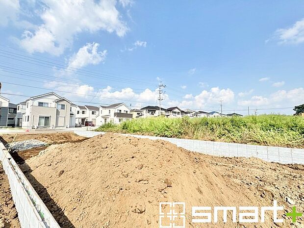 〜国が認めた長期優良住宅〜 ・名の通り長期に亘り優れた性能が持続する長期優良住宅。 ・税制面での優遇などもございます。詳細は担当までお気軽にお問い合わせくださいませ。