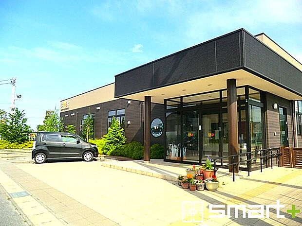 コビープリスクールせきやど保育園(1050m)