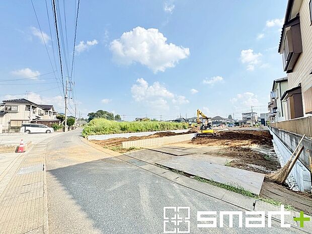 〜お問合せはお気軽に〜 ・お仕事帰りの遅い時間や短時間のご案内、不動産会社に休みの多い水曜日などでもご対応可能です。 ・ぜひお気軽にお問合せくださいませ。お待ちしております!