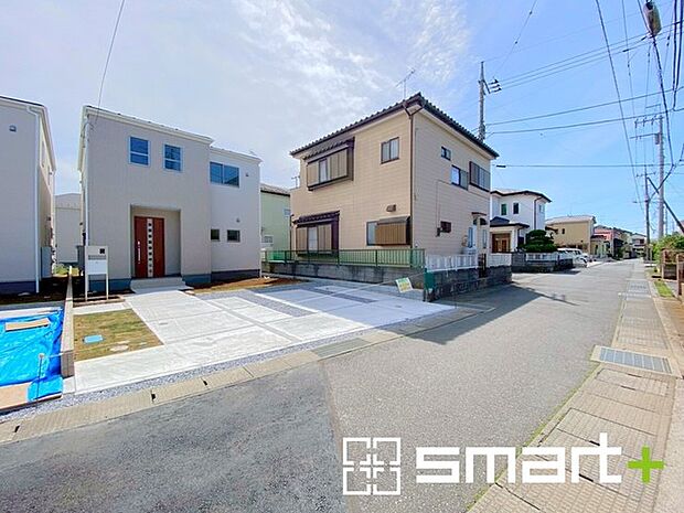 ～お問合せはお気軽に～ ・お仕事帰りの遅い時間や短時間のご案内、不動産会社に休みの多い水曜日などでもご対応可能です。 ・ぜひお気軽にお問合せくださいませ。お待ちしております！ 