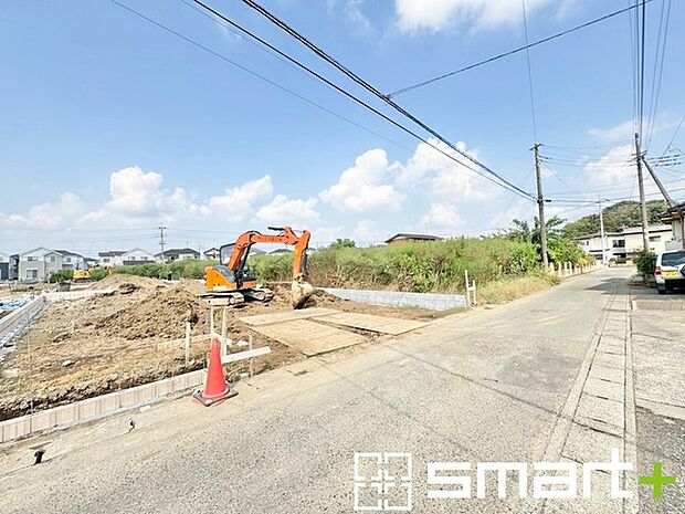 〜お問合せはお気軽に〜 ・お仕事帰りの遅い時間や短時間のご案内、不動産会社に休みの多い水曜日などでもご対応可能です。 ・ぜひお気軽にお問合せくださいませ。お待ちしております!