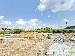 千葉県野田市木間ケ瀬