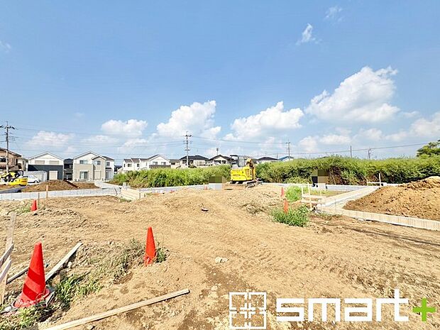 〜資金計画もお任せください〜 ・ご見学はもちろん、住宅ローンなど資金面のご相談だけでもお気軽にどうぞ。 ・プロのアドバイザーがお客様にとって最適なプランをご提案させていただきます。