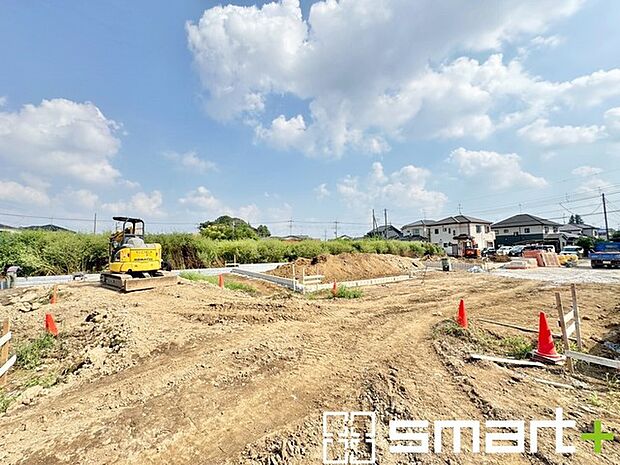 〜国が認めた長期優良住宅〜 ・名の通り長期に亘り優れた性能が持続する長期優良住宅。 ・税制面での優遇などもございます。詳細は担当までお気軽にお問い合わせくださいませ。