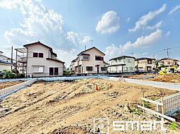 千葉県野田市木間ケ瀬