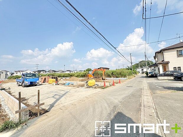 〜お問合せはお気軽に〜 ・お仕事帰りの遅い時間や短時間のご案内、不動産会社に休みの多い水曜日などでもご対応可能です。 ・ぜひお気軽にお問合せくださいませ。お待ちしております!