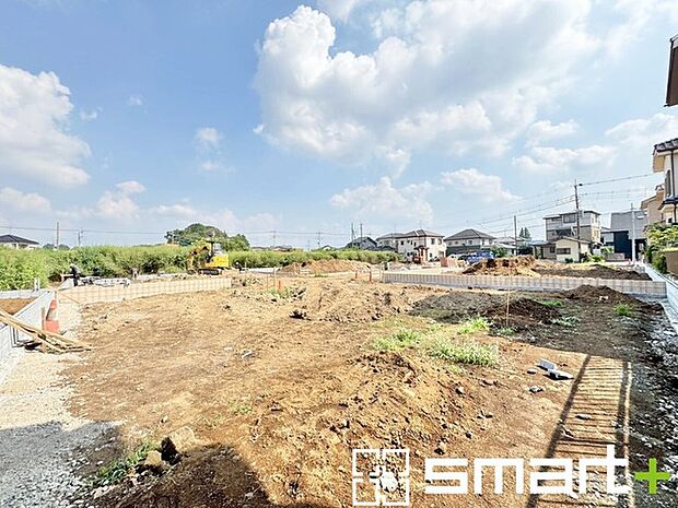 〜国が認めた長期優良住宅〜 ・名の通り長期に亘り優れた性能が持続する長期優良住宅。 ・税制面での優遇などもございます。詳細は担当までお気軽にお問い合わせくださいませ。