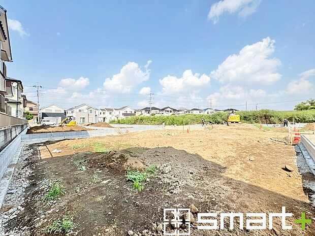 〜ご家族を守る「耐震等級3」〜 ・住宅性能評価において「耐震等級3」を取得。地震に強い家であることが証明されております。 ・倒壊の恐れが低くなりますので、地震保険が半額になるメリットも。