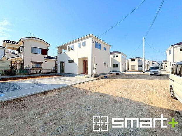 ~資金計画もお任せください~ ・ご見学はもちろん、住宅ローンなど資金面のご相談だけでもお気軽にどうぞ。 ・プロのアドバイザーがお客様にとって最適なプランをご提案させていただきます。