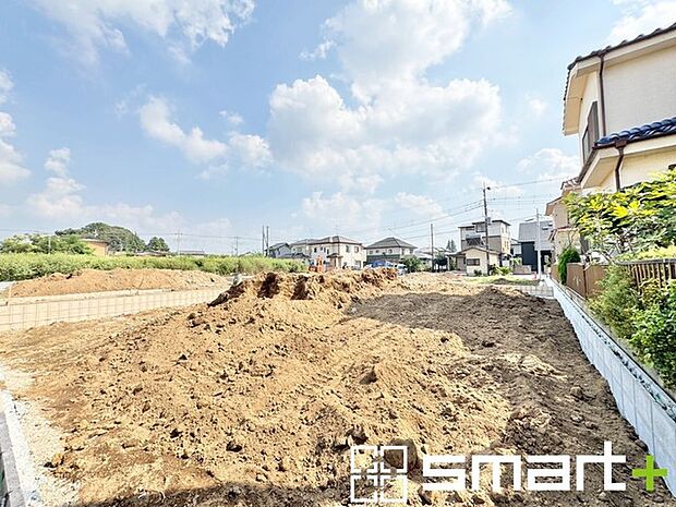 〜国が認めた長期優良住宅〜 ・名の通り長期に亘り優れた性能が持続する長期優良住宅。 ・税制面での優遇などもございます。詳細は担当までお気軽にお問い合わせくださいませ。