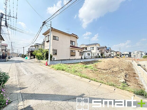 〜オプション工事もお任せください〜 ・せっかくの良い住宅を更に良くする各種オプション工事。 ・ご予算やご希望に応じ様々なご提案が可能です。ぜひお気軽にご相談くださいませ。